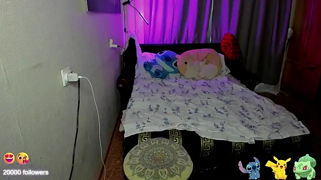 monica  elder online show from 05/22/26, 05:16