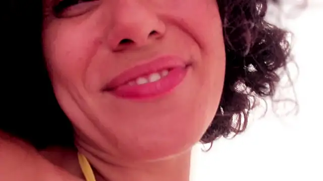Snapshot of _CurlySue_ chatting on 06/13/26, 11:02 CurlySue online show from 06/13/26, 11:02