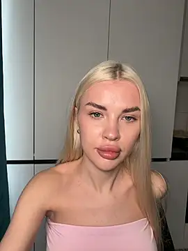 Bad Hot Teacher online show from 04/12/26, 12:30