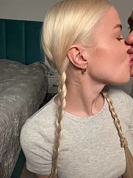 Bad Hot Teacher online show from 04/05/26, 06:47