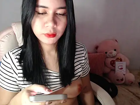 TransPetite1 online show from 01/11/26, 02:51