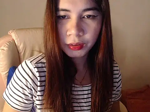 TransPetite1 online show from 03/07/25, 02:46