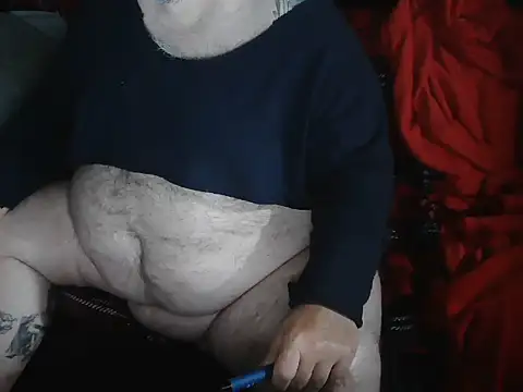 onkelgrau65 online show from 06/02/26, 04:56