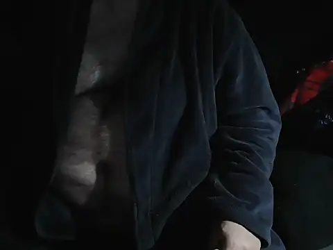 onkelgrau65 online show from 02/15/26, 07:24