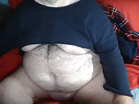 onkelgrau65 online show from 11/02/25, 07:52