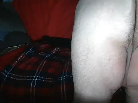 onkelgrau65 online show from 10/15/25, 02:54