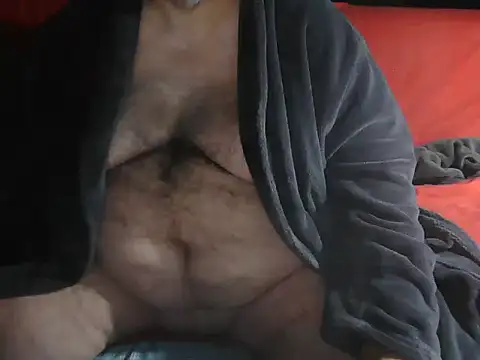 onkelgrau65 online show from 09/10/25, 07:13