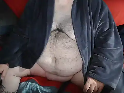 onkelgrau65 online show from 10/31/25, 06:04