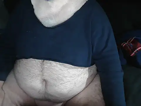 onkelgrau65 online show from 02/19/26, 10:29