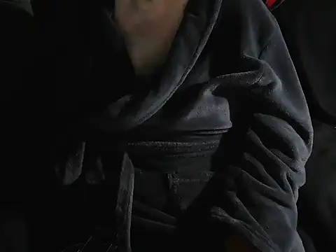 onkelgrau65 online show from 11/20/25, 01:39