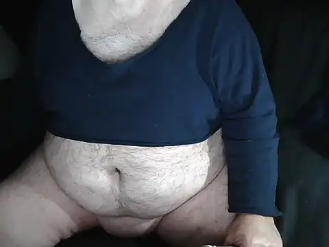 onkelgrau65 online show from 01/17/26, 08:12