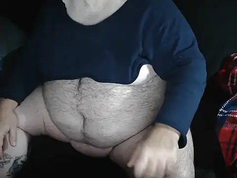 onkelgrau65 online show from 11/20/25, 07:47