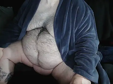 onkelgrau65 online show from 12/02/25, 08:32