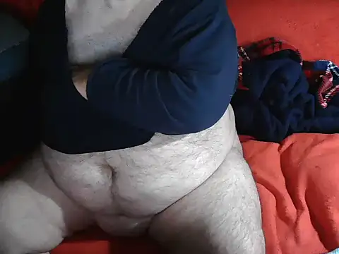 onkelgrau65 online show from 10/28/25, 12:33