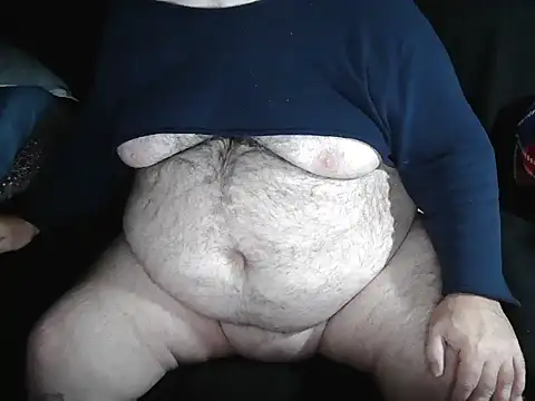 onkelgrau65 online show from 11/11/25, 01:00