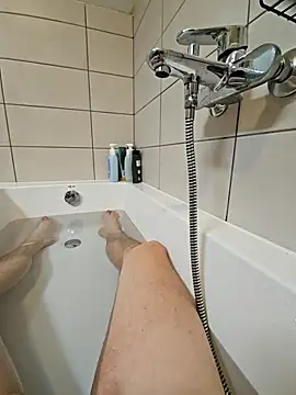 Sikri44 online show from 03/31/26, 04:31