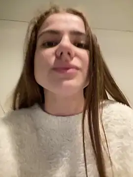 weed227 online show from 11/23/25, 08:46