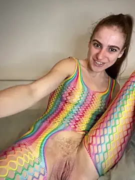 weed227 online show from 04/07/26, 07:37