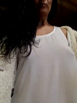 Luna-77 online show from 10/29/25, 10:03