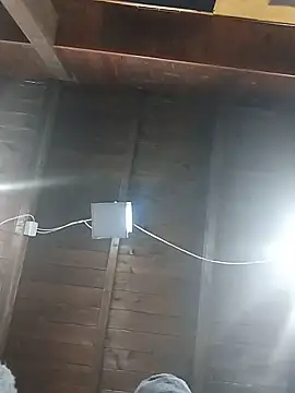 Luna-77 online show from 12/01/25, 07:48