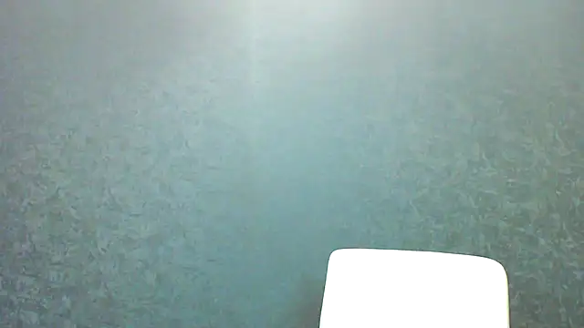 WorshipLilit online show from 03/21/25, 08:50