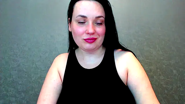 WorshipLilit online show from 02/26/25, 06:04