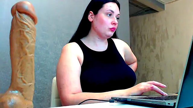 WorshipLilit online show from 03/09/25, 06:32