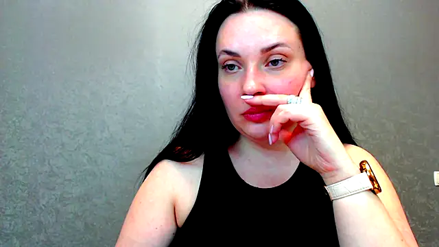 WorshipLilit online show from 02/28/25, 11:23