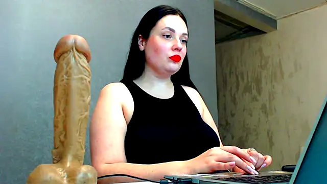 WorshipLilit online show from 03/18/25, 07:01