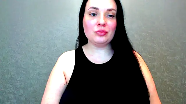 WorshipLilit online show from 02/27/25, 07:37