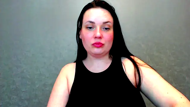 WorshipLilit online show from 03/01/25, 11:47