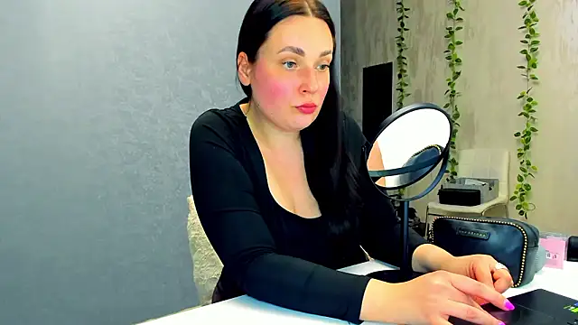 WorshipLilit online show from 03/16/26, 07:05