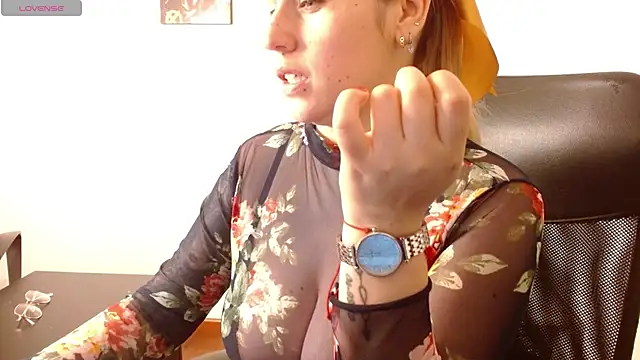 thamarajane online show from 03/05/25, 05:08