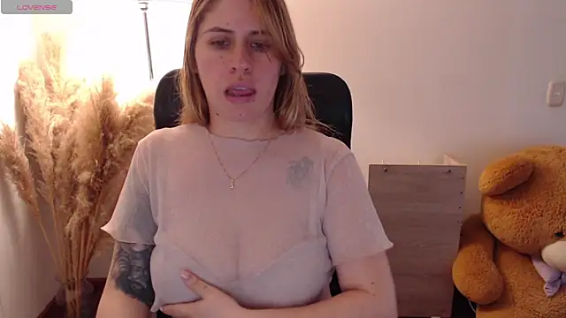 thamarajane online show from 03/19/26, 08:42