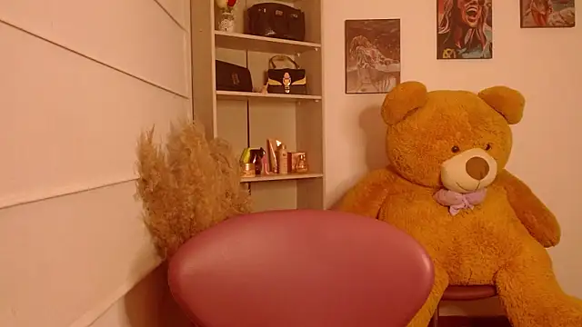 thamarajane online show from 01/14/25, 11:16