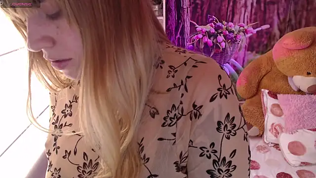 thamarajane online show from 04/10/26, 06:04