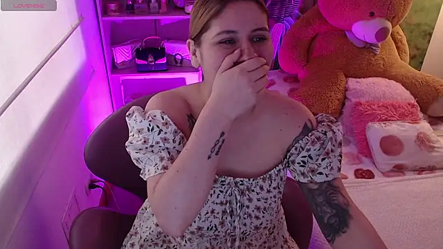 thamarajane online show from 03/22/26, 09:27