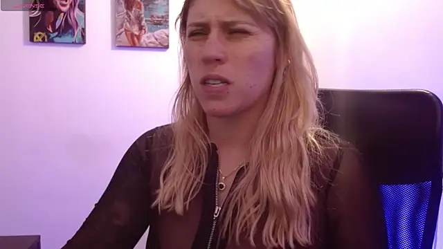 thamarajane online show from 02/16/25, 09:38