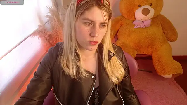 thamarajane online show from 01/21/25, 09:25