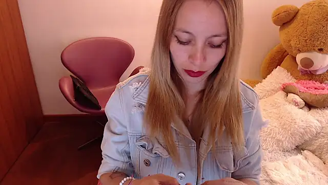 thamarajane online show from 09/15/25, 12:49