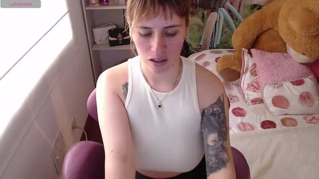 thamarajane online show from 04/16/26, 08:09