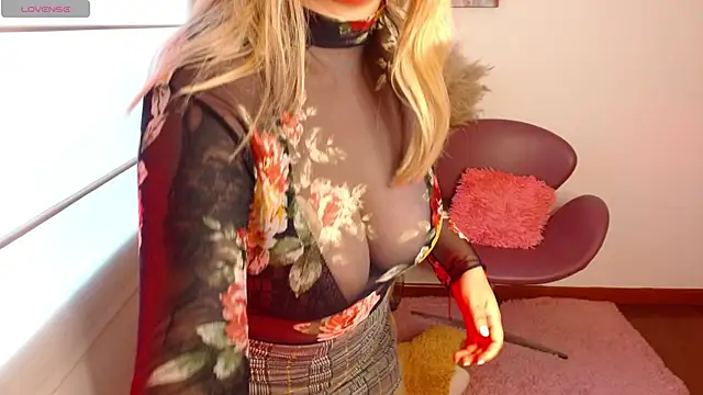 thamarajane online show from 02/07/25, 12:28