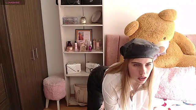 thamarajane online show from 05/23/26, 05:45