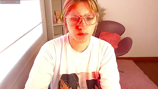 thamarajane online show from 02/04/25, 12:11