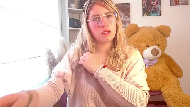 thamarajane online show from 01/14/25, 08:15