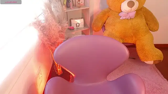 thamarajane online show from 01/20/25, 08:18