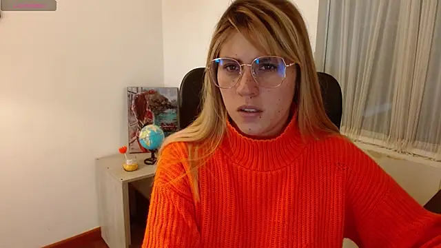 thamarajane online show from 02/27/25, 02:43