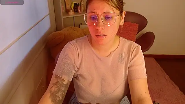 thamarajane online show from 01/23/25, 10:11