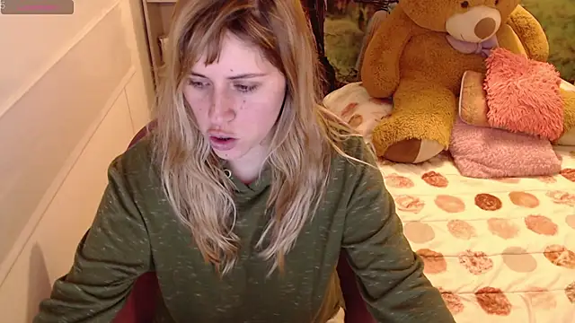 thamarajane online show from 04/23/26, 10:11