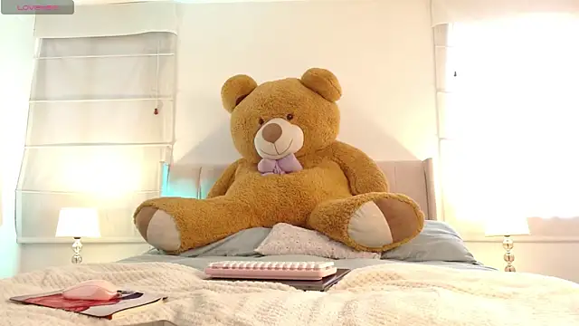 thamarajane online show from 01/07/25, 05:09